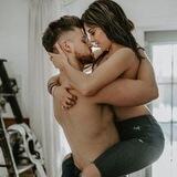 💋عشق و زندگی💋