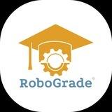 ЦТТ RoboGrade