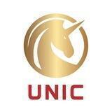 UNIC独角兽社区