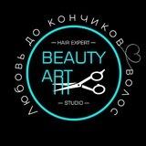 BEAUTY ART STUDIO