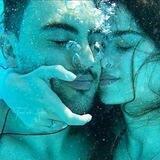 Thread of love | Переходник