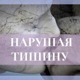 Нарушая тишину | Сербия | Откровенный проект