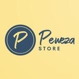 Peweza Store