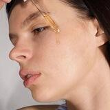 li.valeri_beauty - сыворотки The ordinary
