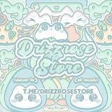 Catalog Drizzrose