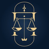 Клуб процессуалистов России