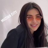 MUZIKA | CITY 💨