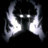 UnrealAreBacK