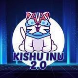 Kishu 2.0