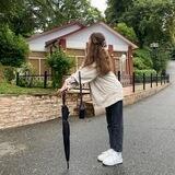 💋♡ʏᴏᴜʀ ᴅʀᴇᴀᴍ♡🤍🙇🏻‍♀️
