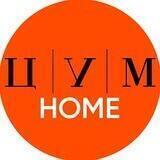 TSUM Home