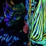 👽LFD