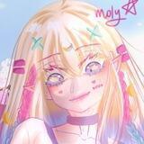 mooneyo : close