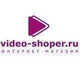 video-shoper.ru