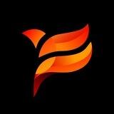 Firebird Official Global Chat