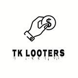 TK Lσσƚҽɾʂ