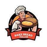 Bake Bread USDT 30% RIO 🌎