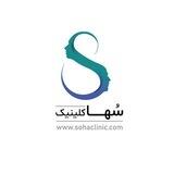 برترین مقالات روانشناسی