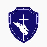 Закон и порядок в Петербурге