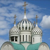 Никольский собор в Павшинской пойме +7(495)121-69-11