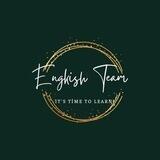 English Team