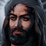 العَـطش 🖤|.