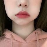 jimin :3