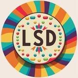 $LSD Communty