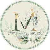 Обзор VIP творчества