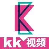 KK-总群