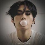 help fr hyung