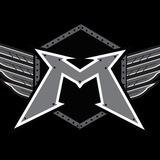 ⚔️ Madigin Calls ⚔️