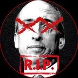 RIP Gary Gensler | 0% Tax Portal