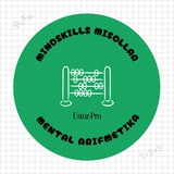 Mindskills O’zbekiston - Rasmiy