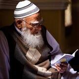 ذِكر .