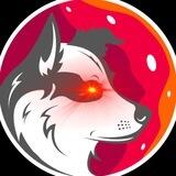 Strelka AI