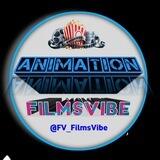 FV Animation Movies