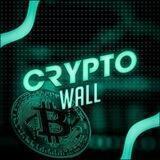 CRYPTO WALL🏛 LINK
