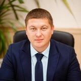 Михаил Колодяжный