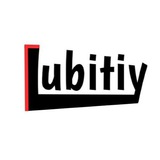 Lubitiy