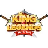 King of Legends Global