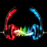 Ваш DJ