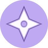 Попелюха | QA 👾