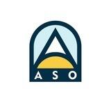 Aso.wear
