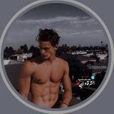 - شـࢪقـاوي 5 '