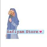 Safiyam_store💞