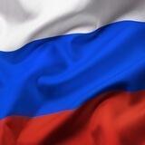 Россия/Live