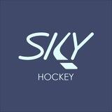 SKY HOCKEY