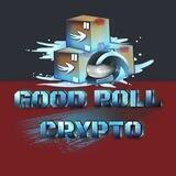GOOD ROLL CRYPTO INFORMATION