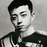 情初租Q